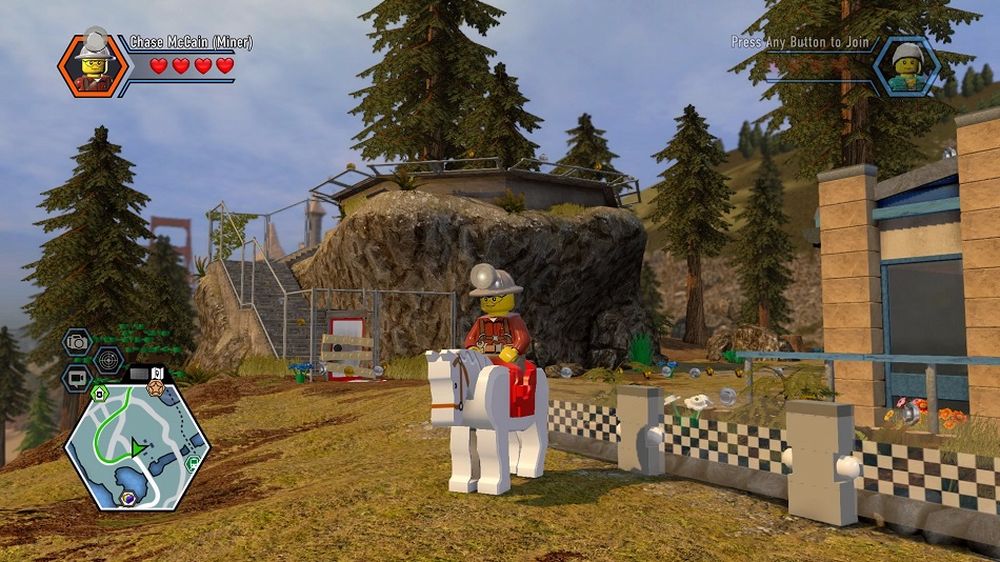 lego city undercover review 2.jpg lego city undercover review 2.jpg